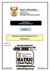 Afrikaans SAL P3 Nov 2021.pdf